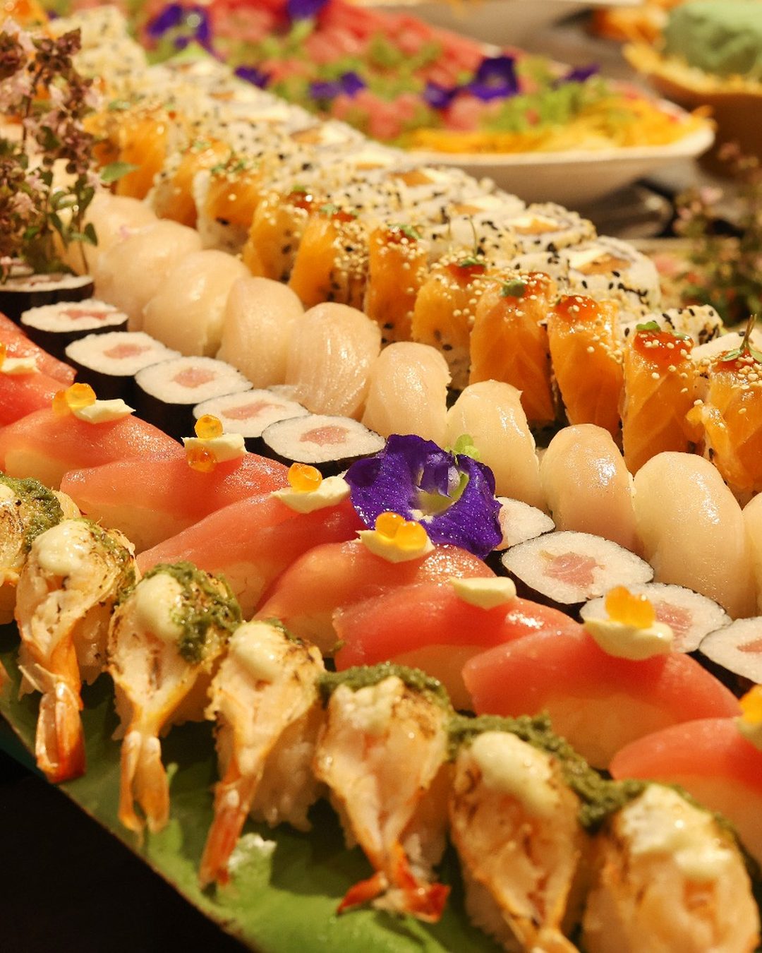 Festival Gastronômico — foto 1
