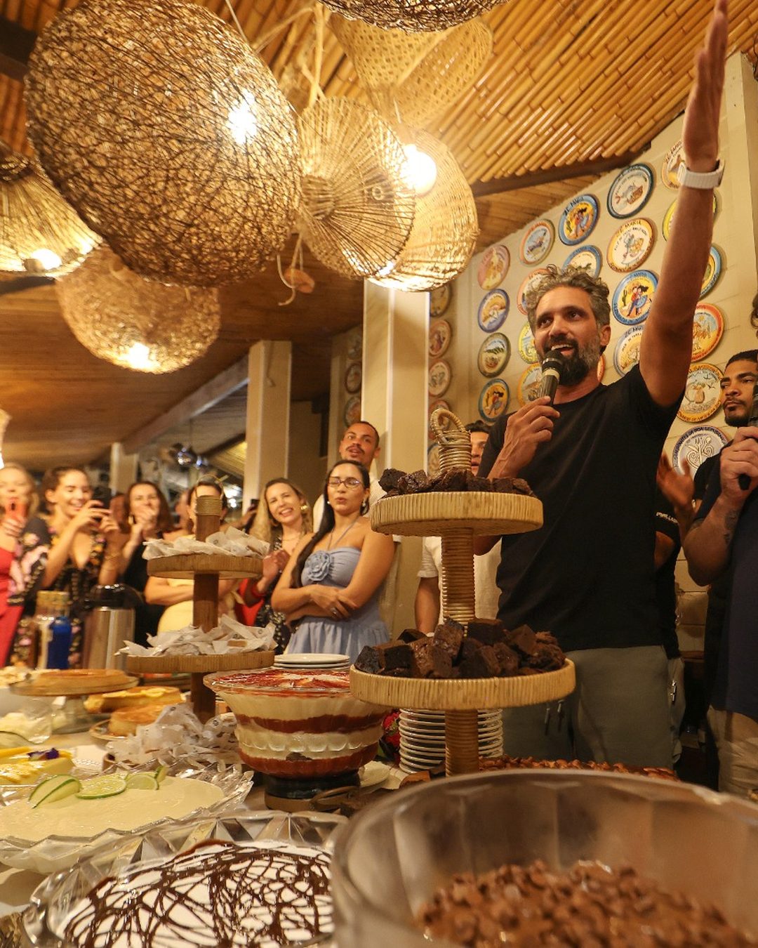 Festival Gastronômico — foto 5