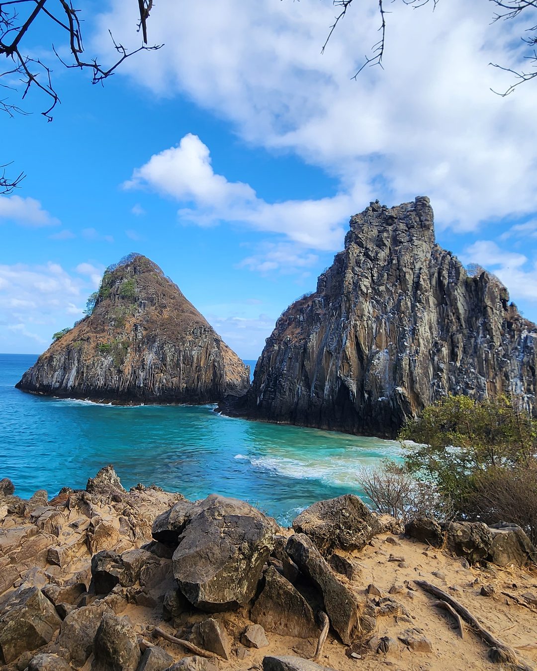 Ilha Tour — foto 1