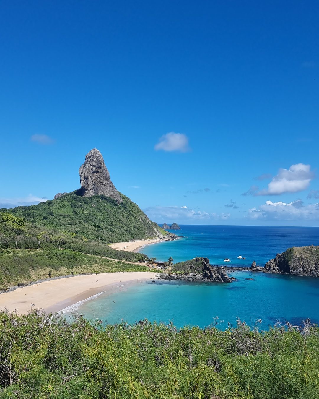 Ilha Tour — foto 3