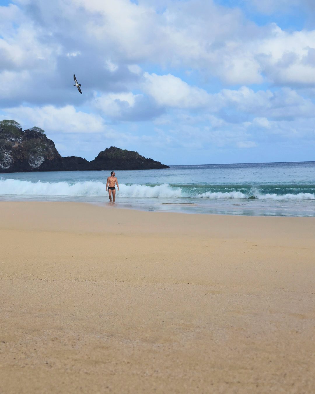 Ilha Tour — foto 6